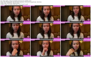 myfreecams-violishh-02-20-2026-23-28-05