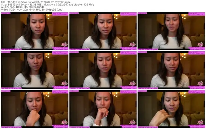 myfreecams-violishh-02-20-2026-23-28-05