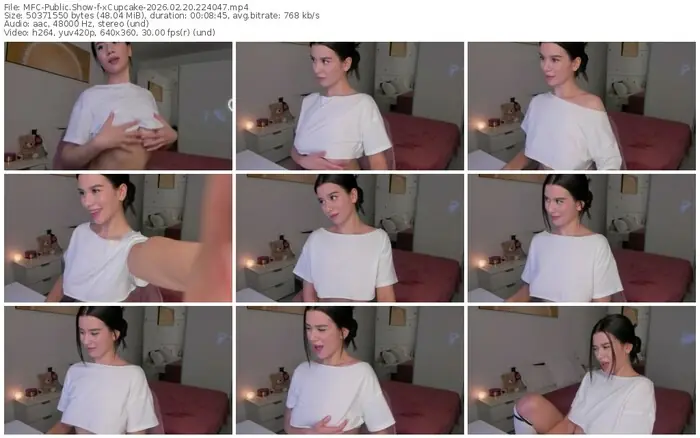 myfreecams-xcupcake-02-20-2026-22-40-47