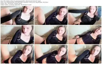 myfreecams-yespleasemmhm-02-20-2026-15-12-07