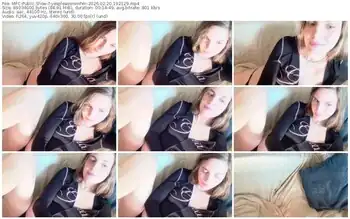 myfreecams-yespleasemmhm-02-20-2026-19-21-29