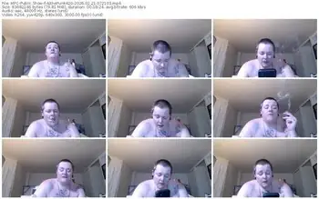 myfreecams-ajthepunk420-02-21-2026-07-21-03