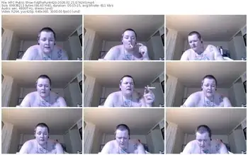 myfreecams-ajthepunk420-02-21-2026-07-42-43