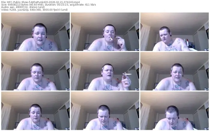 myfreecams-ajthepunk420-02-21-2026-07-42-43