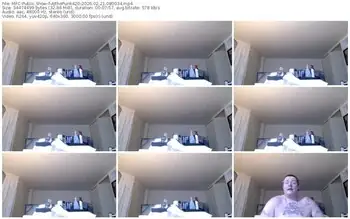 myfreecams-ajthepunk420-02-21-2026-08-00-34