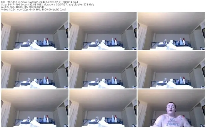 myfreecams-ajthepunk420-02-21-2026-08-00-34