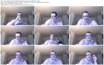 myfreecams-ajthepunk420-02-21-2026-08-11-07