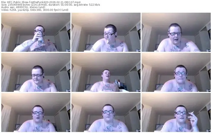 myfreecams-ajthepunk420-02-21-2026-08-11-07