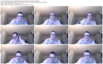 myfreecams-ajthepunk420-02-21-2026-09-29-23