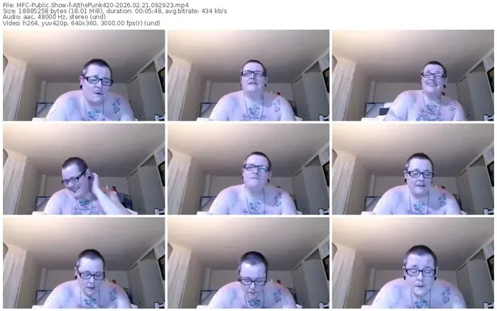 myfreecams-ajthepunk420-02-21-2026-09-29-23