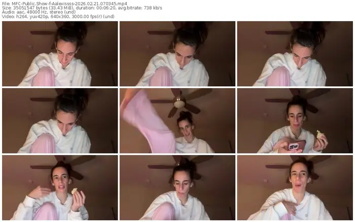 myfreecams-aalexissss-02-21-2026-07-03-45