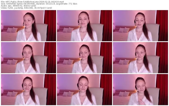 myfreecams-addictivelara-02-21-2026-06-24-19