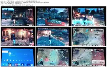 myfreecams-addictivelara-02-21-2026-18-53-52