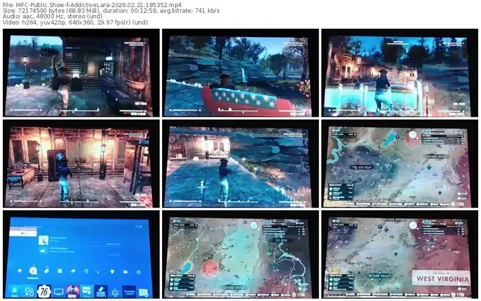 myfreecams-addictivelara-02-21-2026-18-53-52