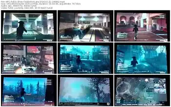 myfreecams-addictivelara-02-21-2026-19-08-52