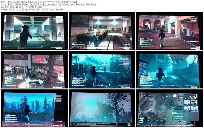 myfreecams-addictivelara-02-21-2026-19-08-52