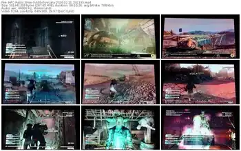 myfreecams-addictivelara-02-21-2026-20-13-33