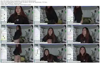 myfreecams-aedonflux-02-21-2026-08-10-22