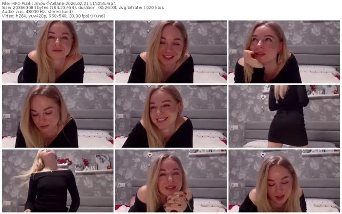 myfreecams-aelarie-02-21-2026-11-50-55