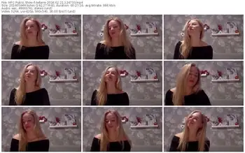 myfreecams-aelarie-02-21-2026-12-47-33