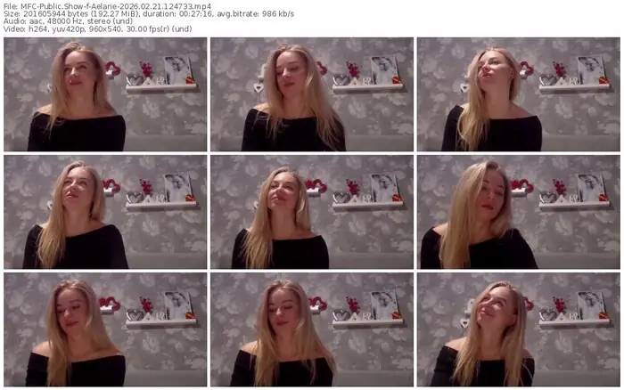 myfreecams-aelarie-02-21-2026-12-47-33