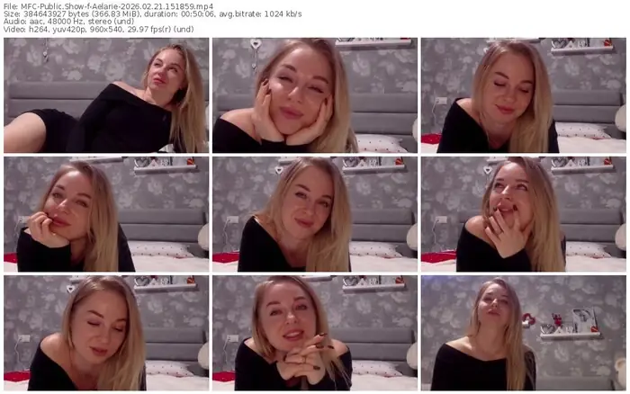 myfreecams-aelarie-02-21-2026-15-18-59