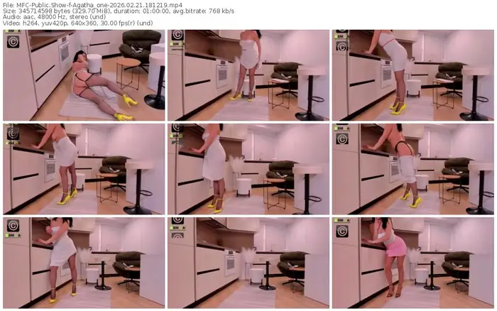 myfreecams-agatha_one-02-21-2026-18-12-19