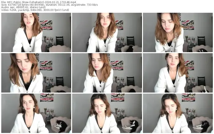 myfreecams-ahahagirl-02-21-2026-17-01-48