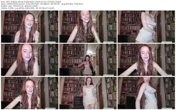 myfreecams-alena29-02-21-2026-15-55-12