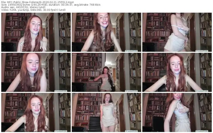 myfreecams-alena29-02-21-2026-15-55-12