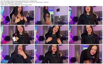 myfreecams-alexiangel-02-21-2026-16-39-29