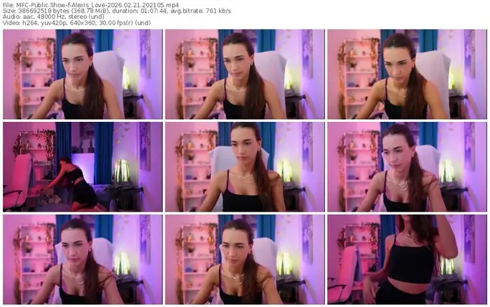 myfreecams-alexis_love-02-21-2026-20-21-05