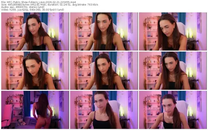 myfreecams-alexis_love-02-21-2026-21-56-55