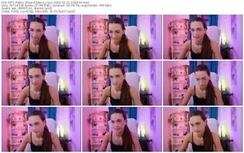 myfreecams-alexis_love-02-21-2026-23-28-34