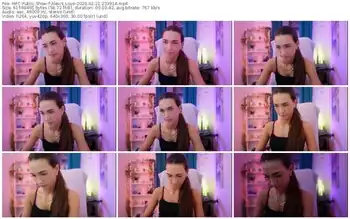 myfreecams-alexis_love-02-21-2026-23-39-14