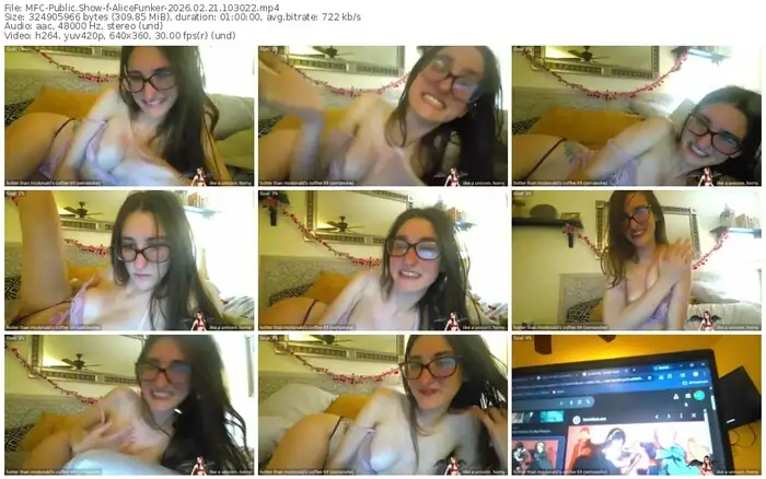 myfreecams-alicefunker-02-21-2026-10-30-22
