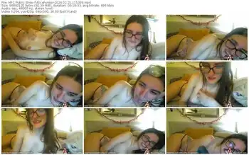 myfreecams-alicefunker-02-21-2026-11-53-39