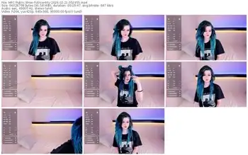 myfreecams-alicentity-02-21-2026-05-19-55