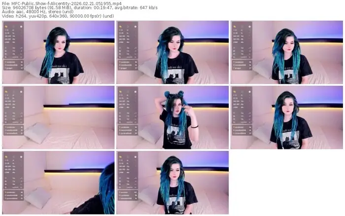 myfreecams-alicentity-02-21-2026-05-19-55