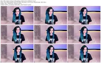 myfreecams-alicentity-02-21-2026-05-53-17