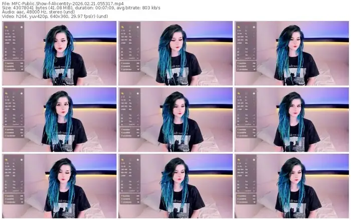 myfreecams-alicentity-02-21-2026-05-53-17