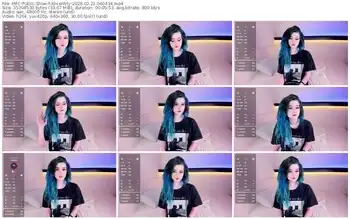 myfreecams-alicentity-02-21-2026-06-04-34