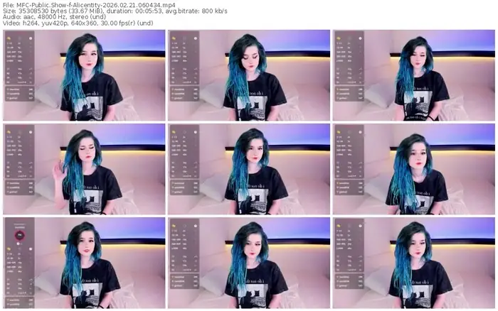 myfreecams-alicentity-02-21-2026-06-04-34