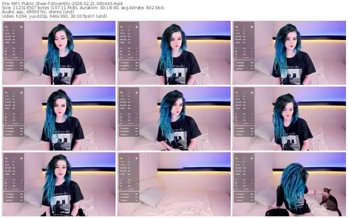 myfreecams-alicentity-02-21-2026-06-04-43