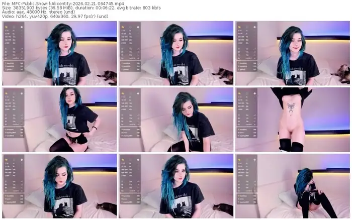 myfreecams-alicentity-02-21-2026-06-47-45