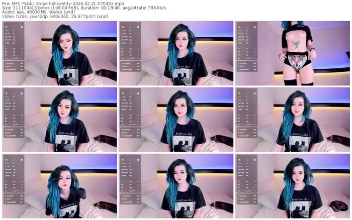 myfreecams-alicentity-02-21-2026-07-04-53