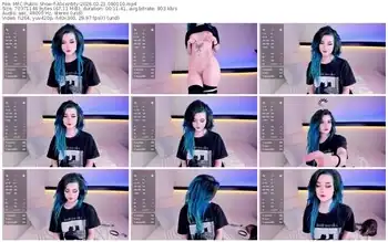 myfreecams-alicentity-02-21-2026-08-01-10