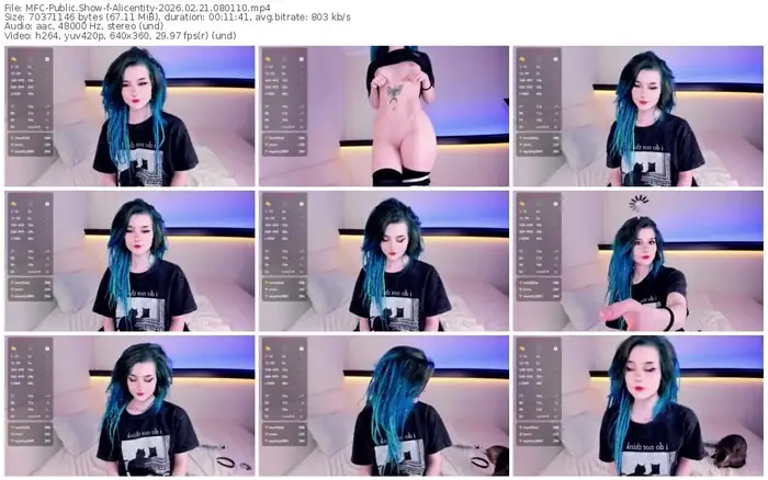 myfreecams-alicentity-02-21-2026-08-01-10