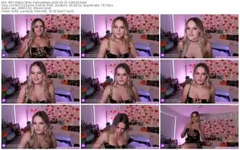 myfreecams-alicexmaia-02-21-2026-03-50-25
