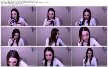 myfreecams-alishaxx_-02-21-2026-12-40-45